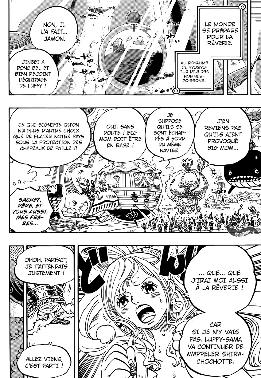 manga read one piece manga online