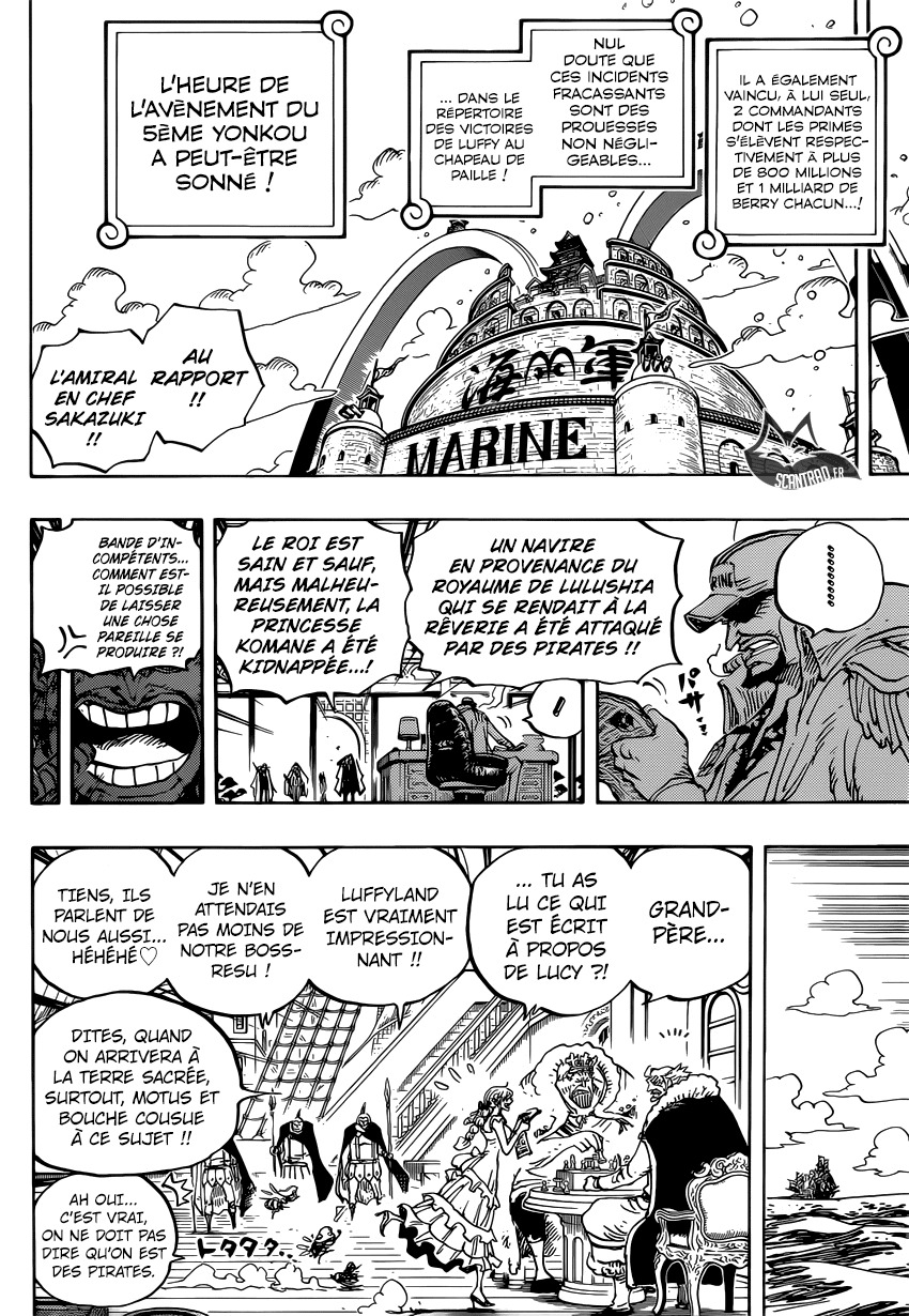 manga read one piece manga online