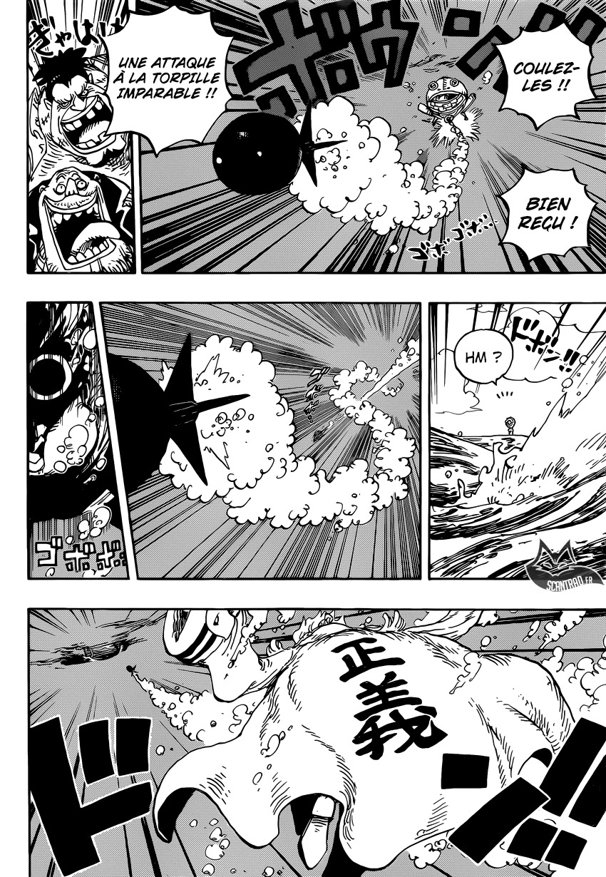 manga read one piece manga online