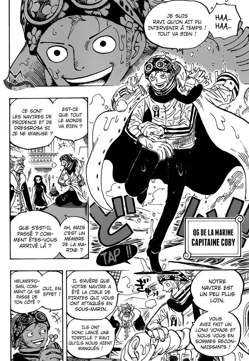 manga read one piece manga online