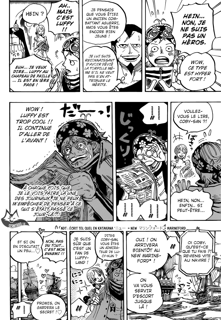 manga read one piece manga online