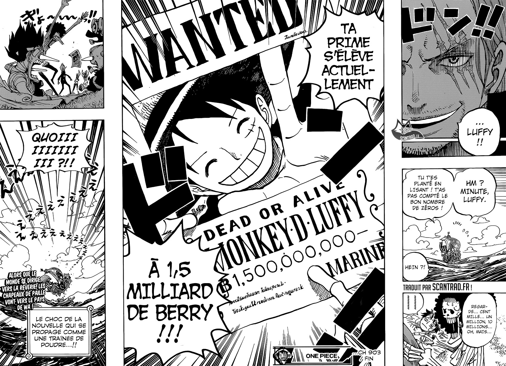 manga read one piece manga online