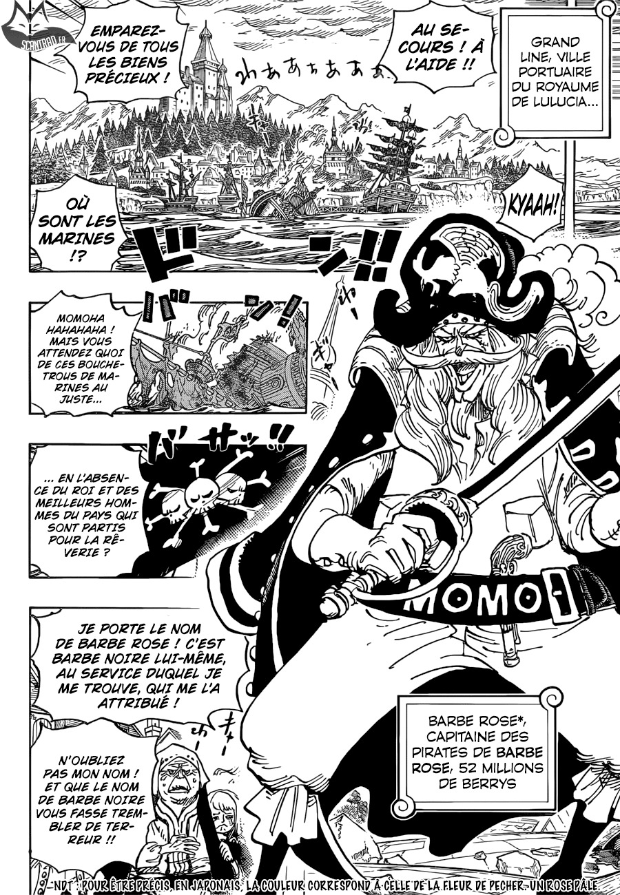 manga read one piece manga online