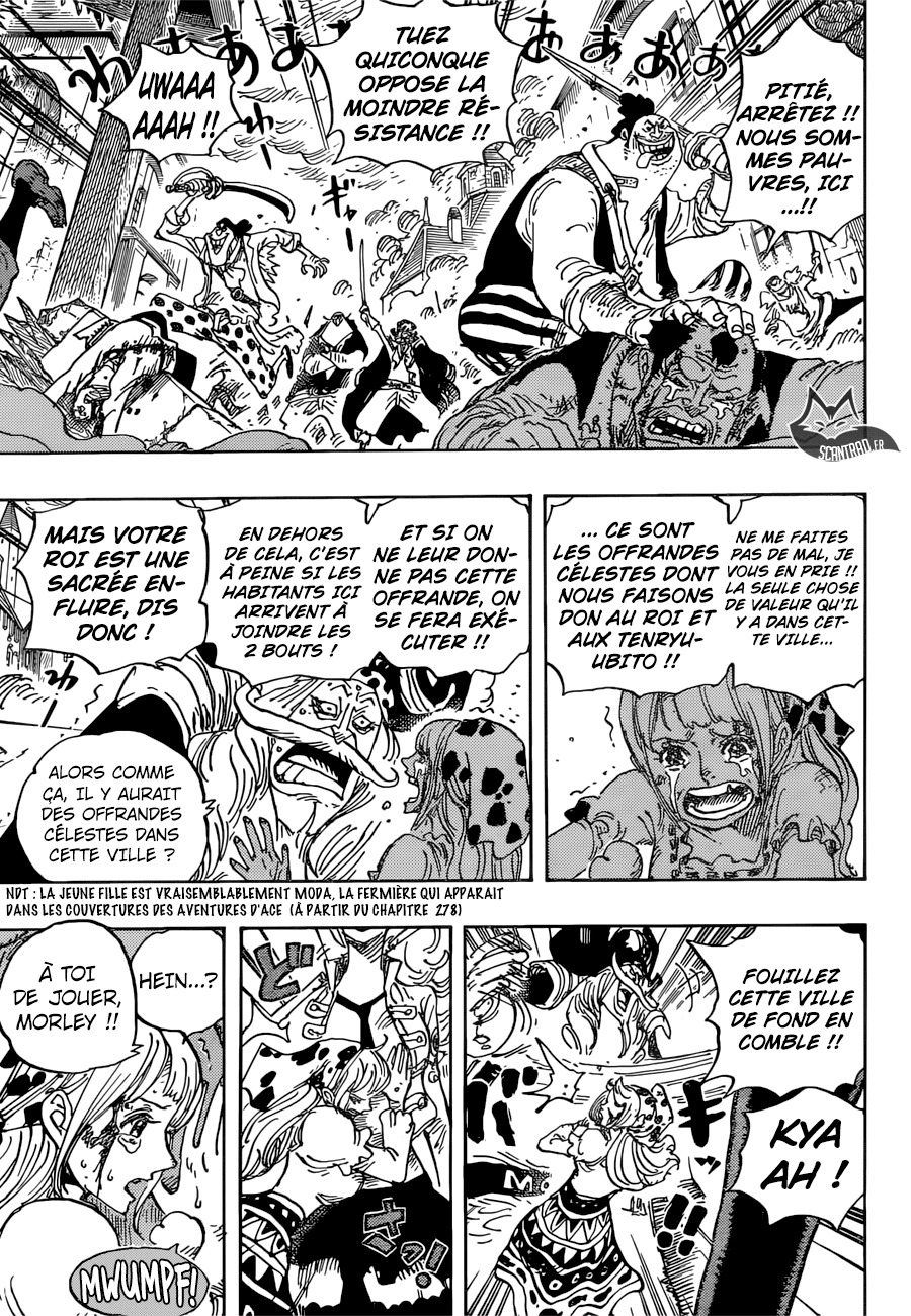manga read one piece manga online