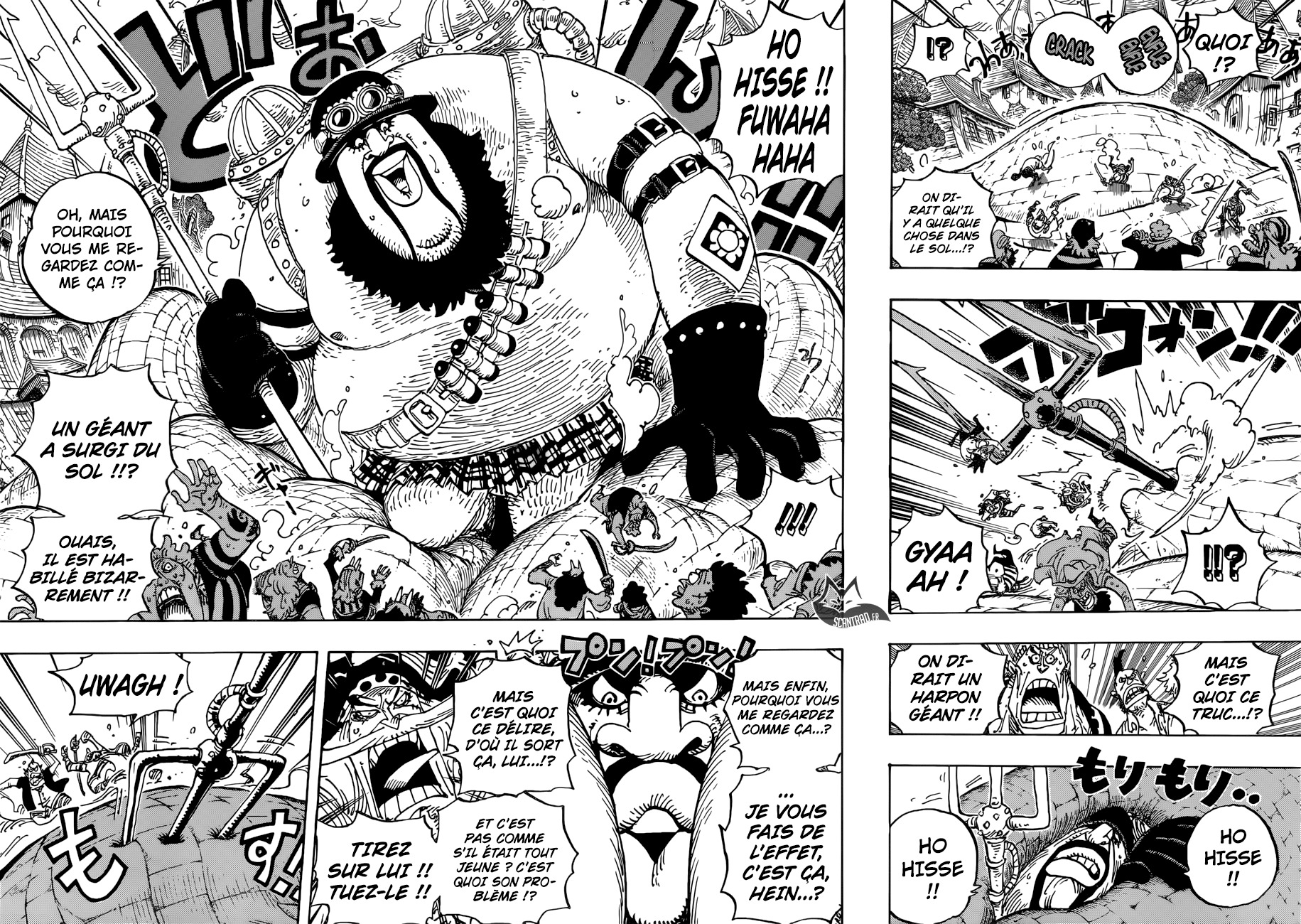 manga read one piece manga online