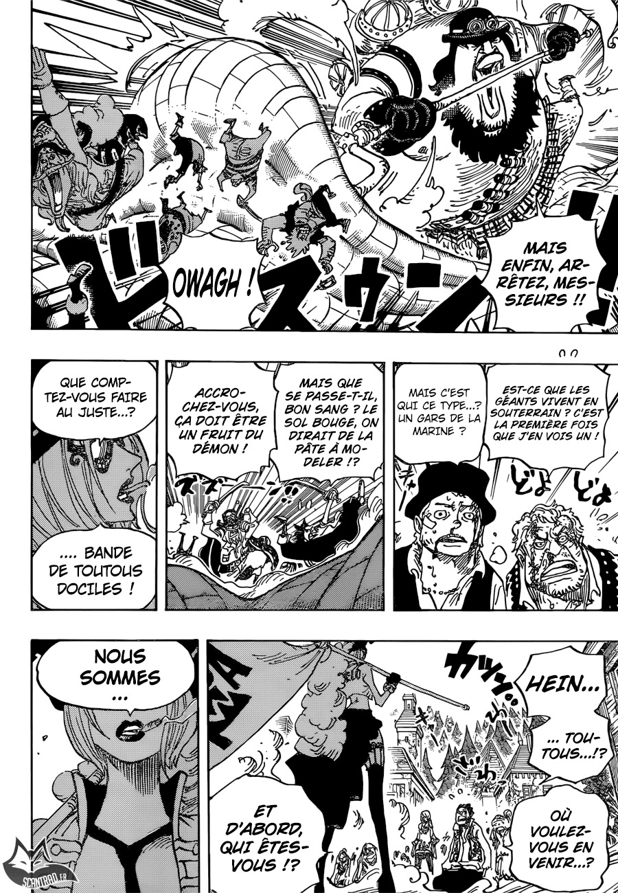 manga read one piece manga online