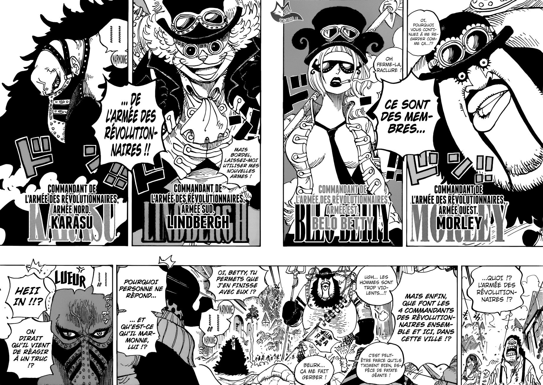 manga read one piece manga online