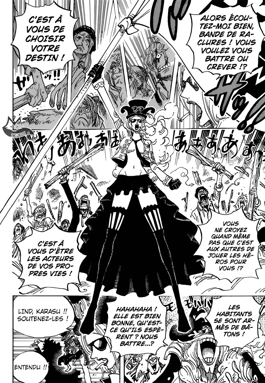 manga read one piece manga online