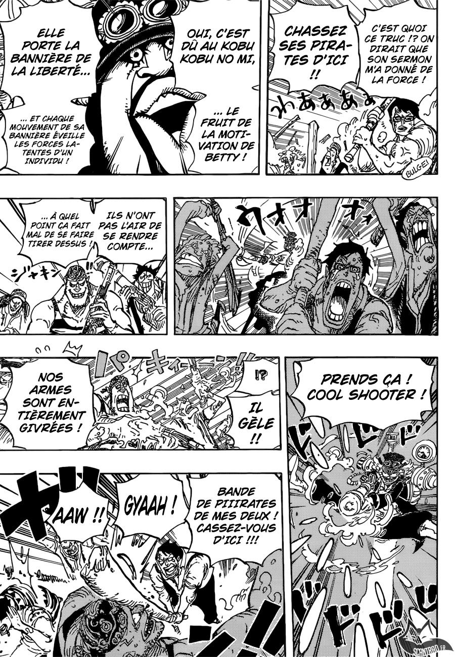 manga read one piece manga online