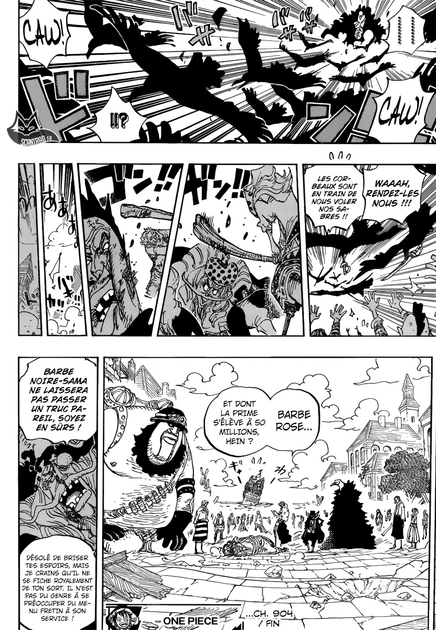 manga read one piece manga online