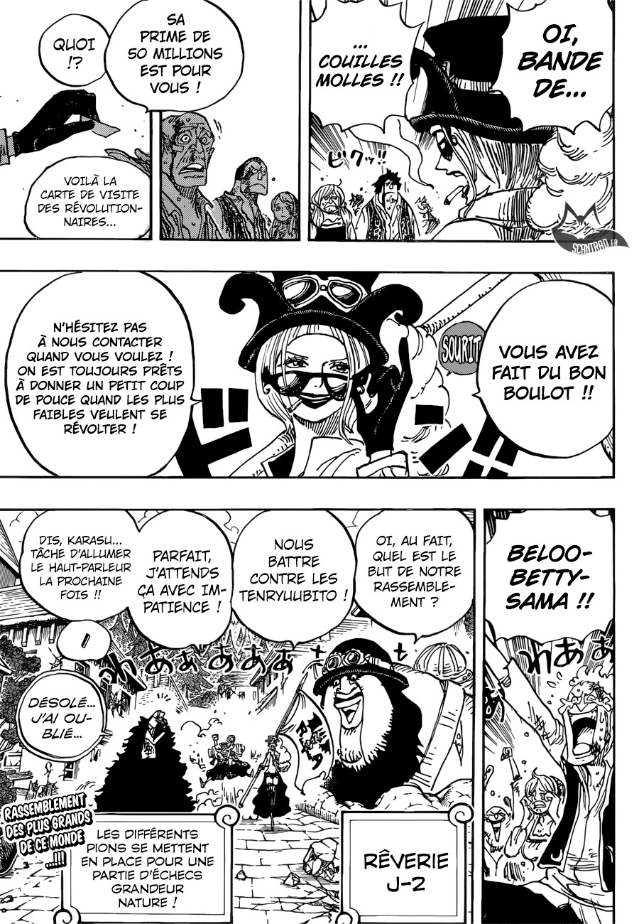 manga read one piece manga online