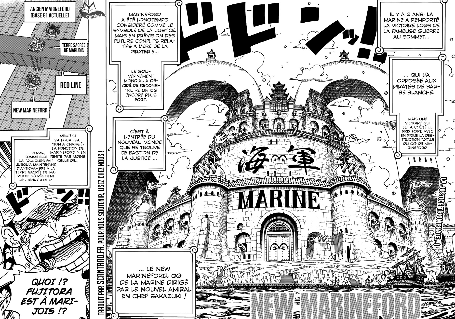 manga read one piece manga online