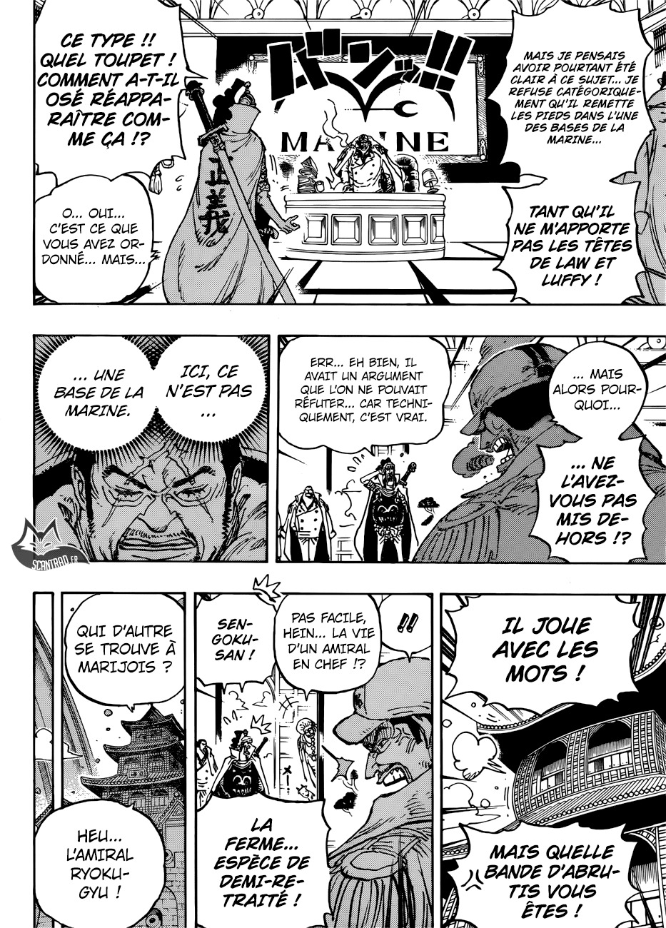 manga read one piece manga online