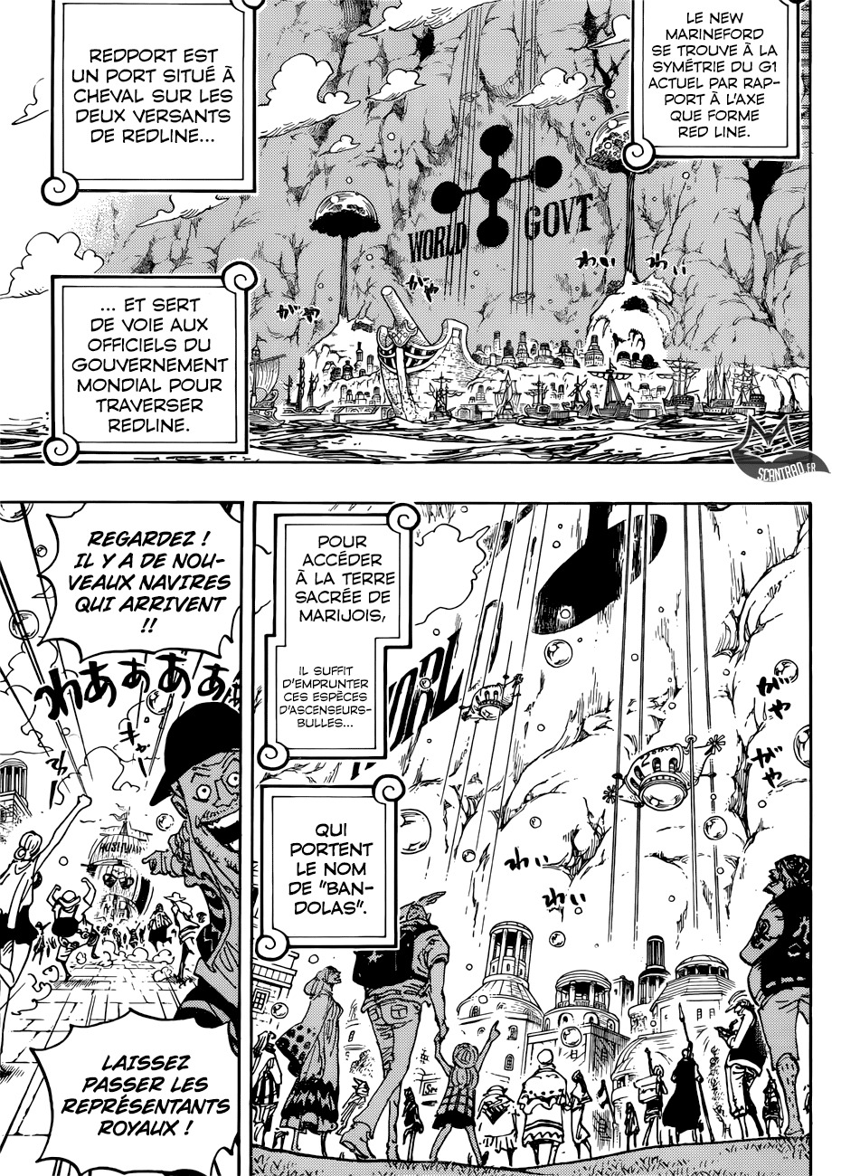 manga read one piece manga online