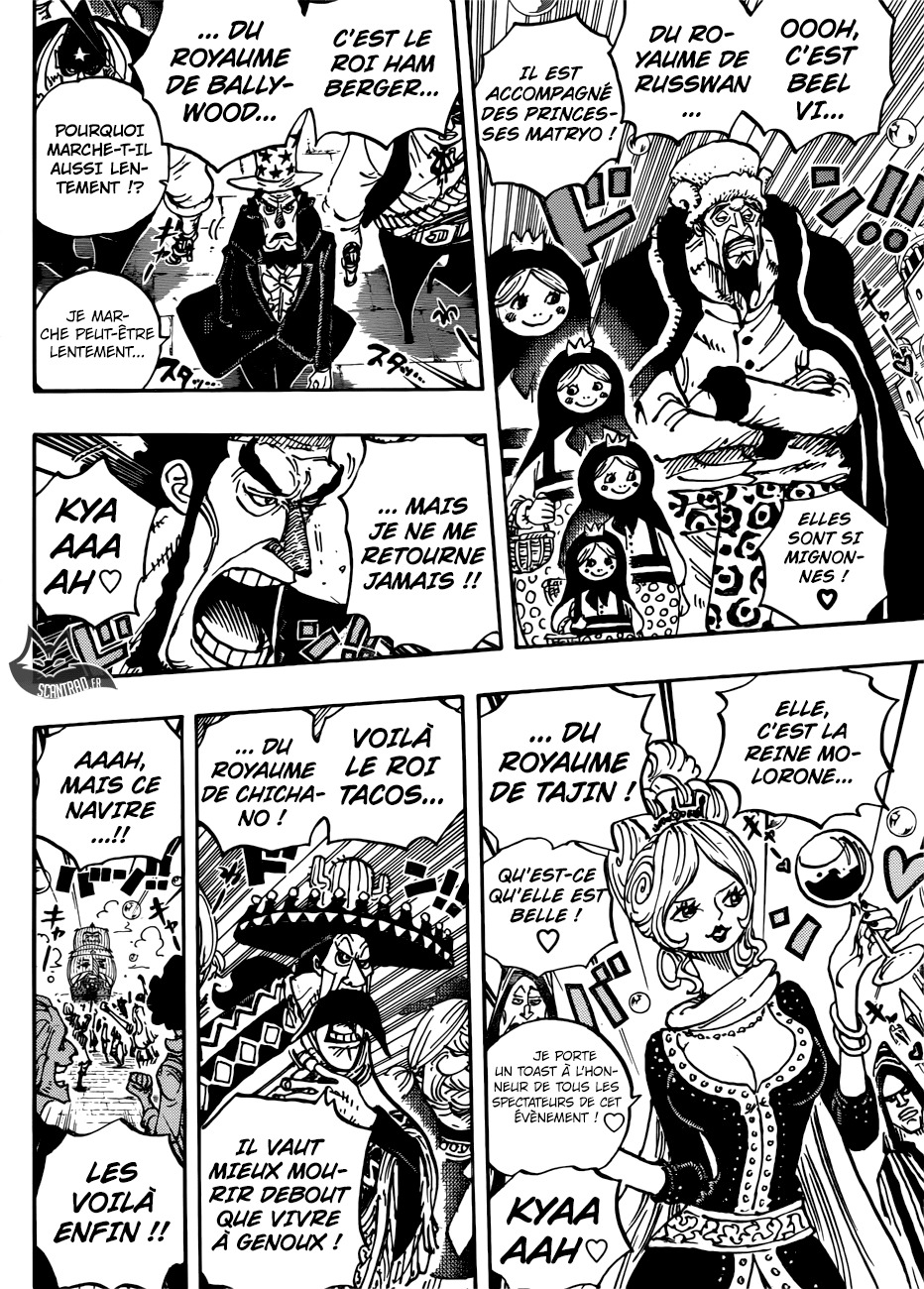 manga read one piece manga online