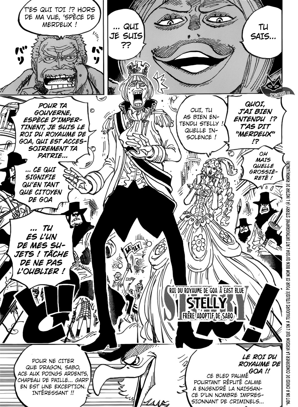 manga read one piece manga online