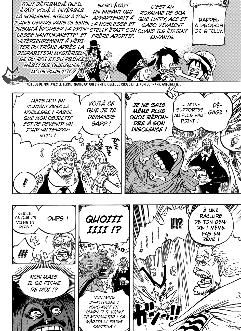 manga read one piece manga online