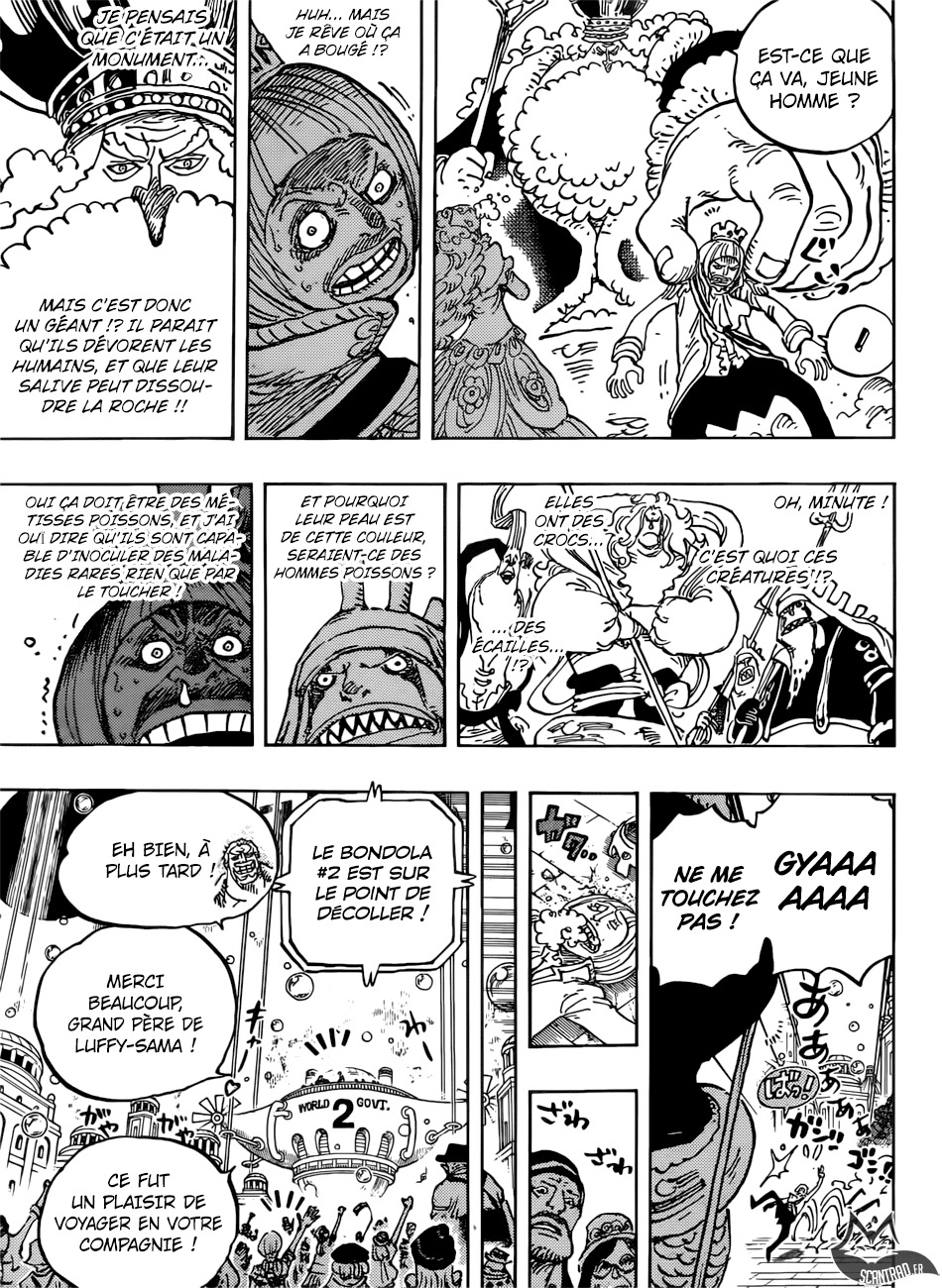 manga read one piece manga online