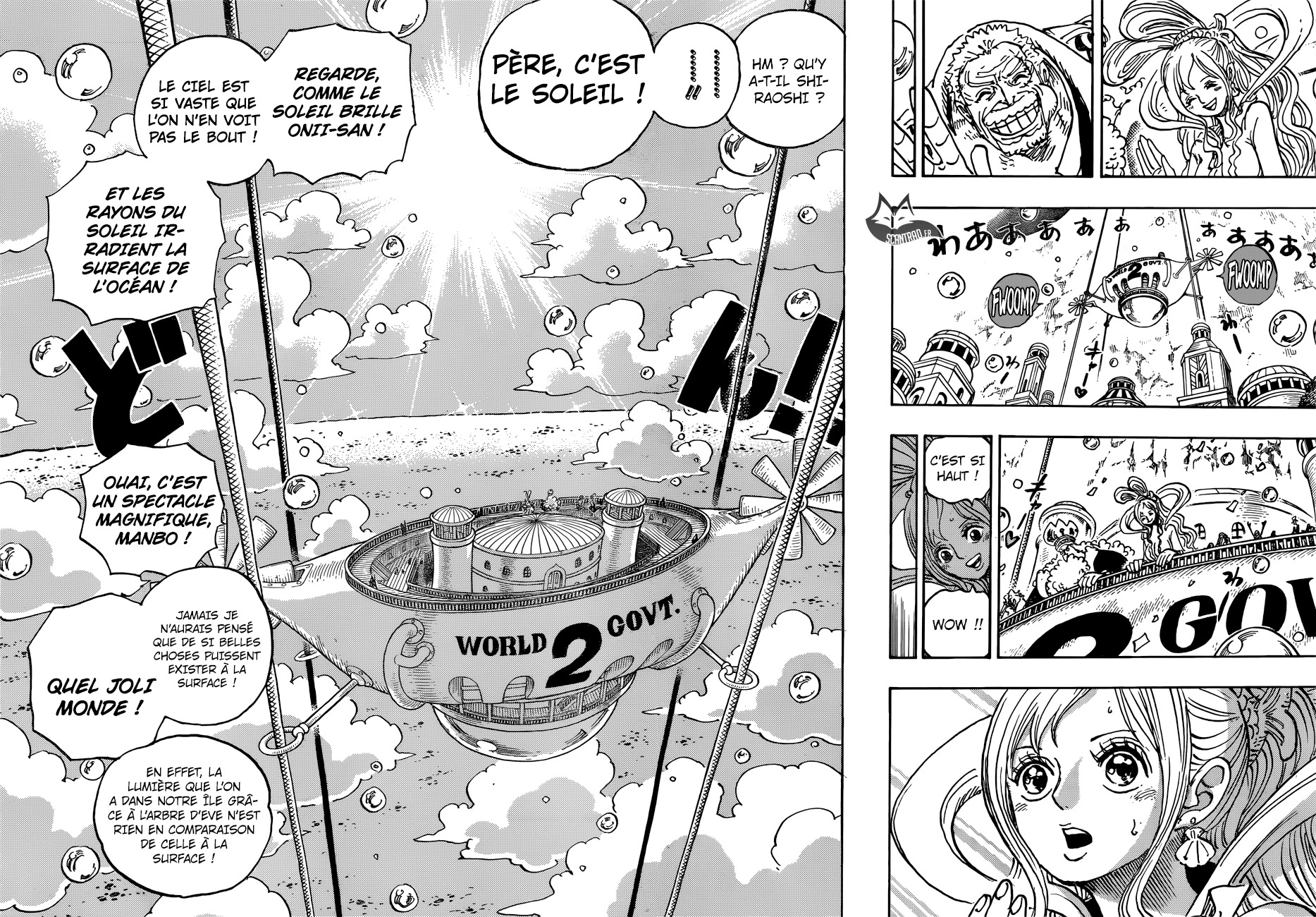 manga read one piece manga online