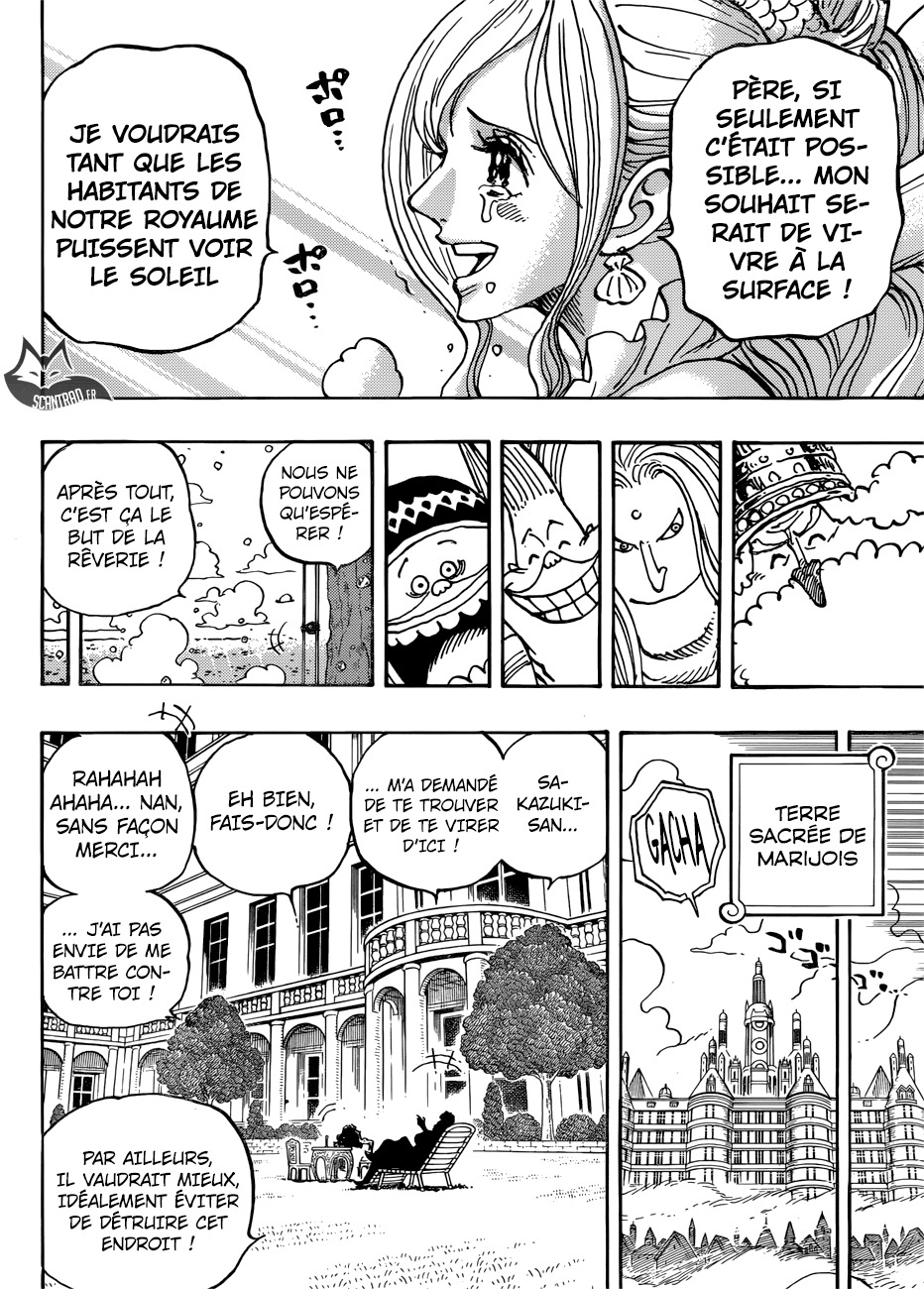 manga read one piece manga online