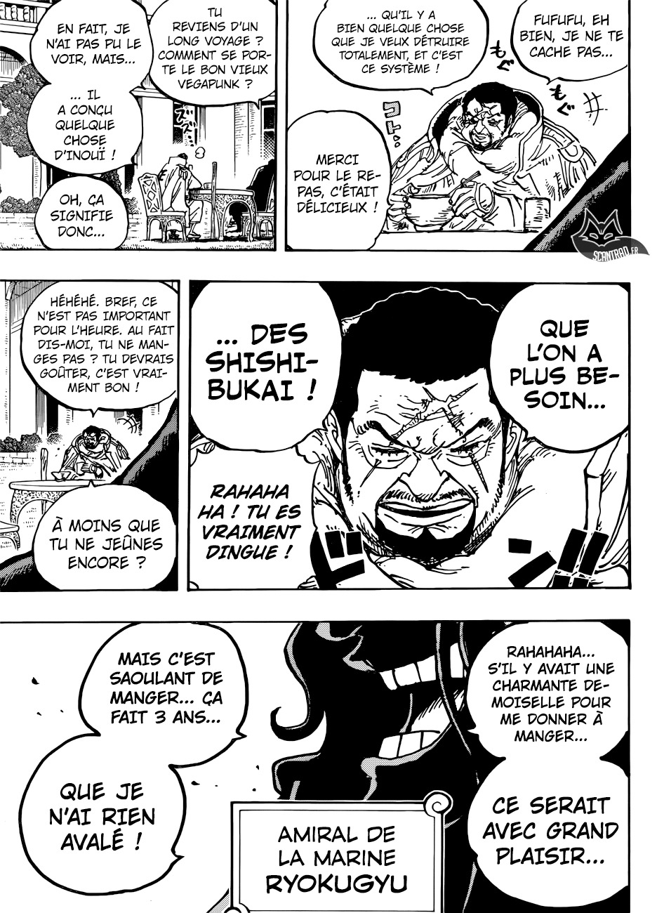 manga read one piece manga online