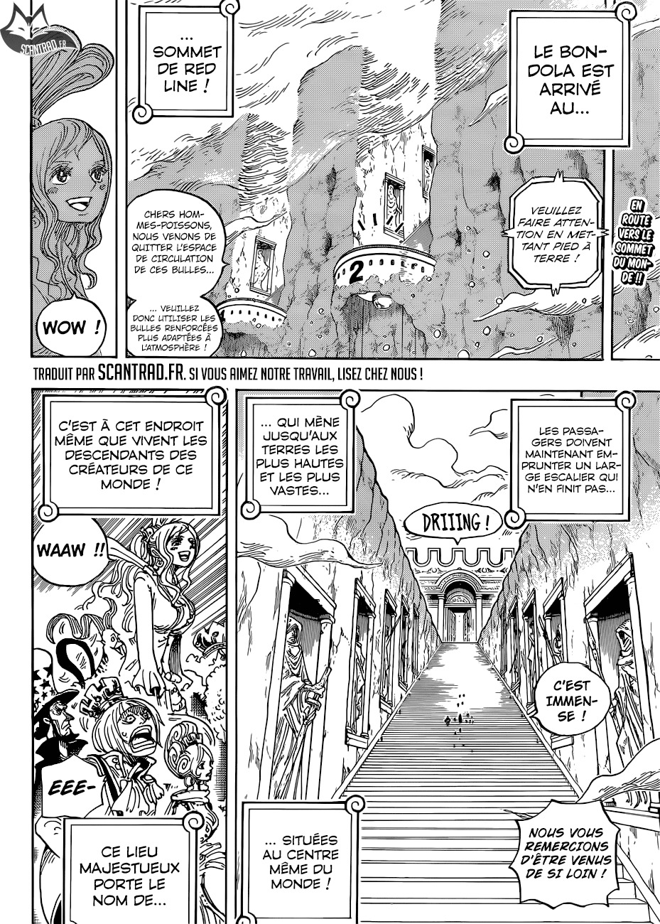 manga read one piece manga online