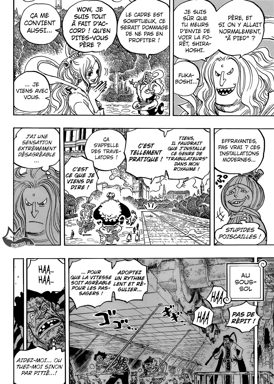 manga read one piece manga online