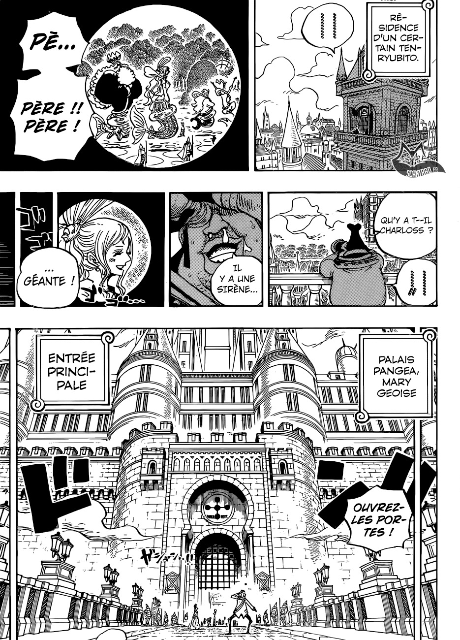 manga read one piece manga online