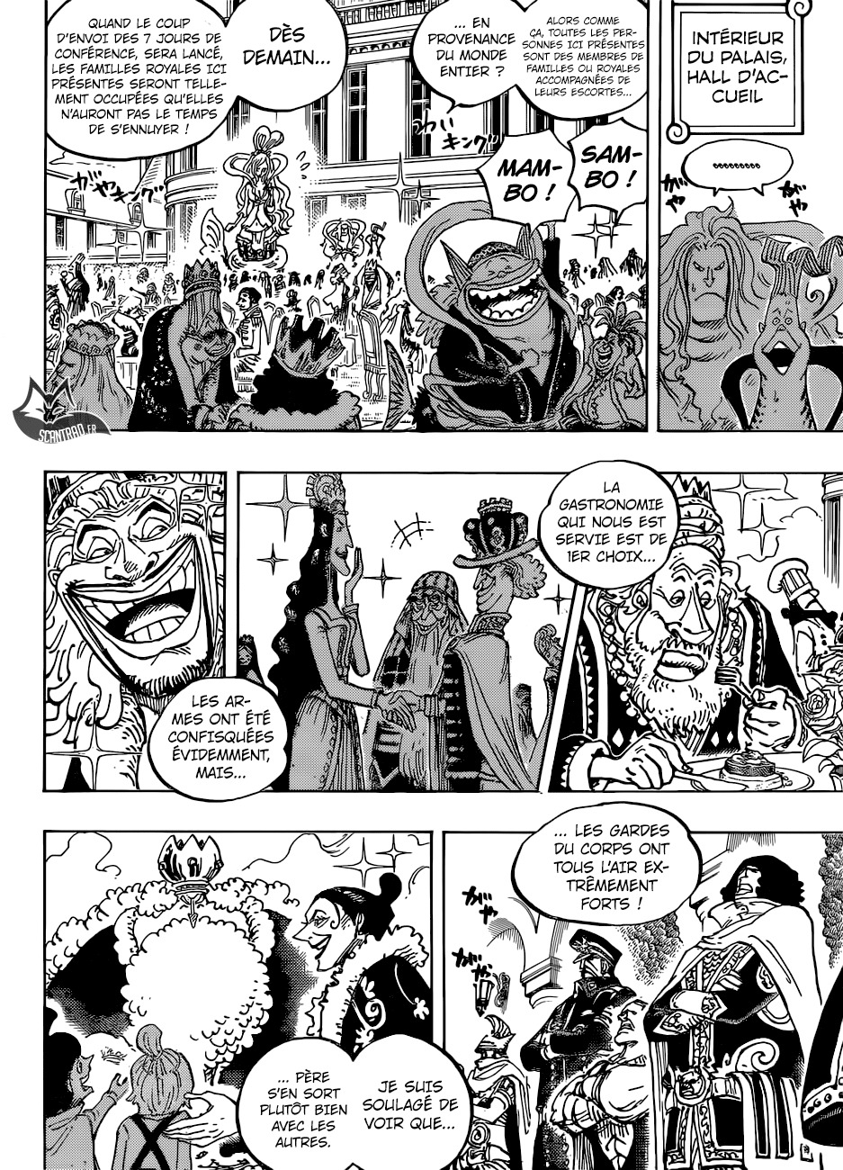 manga read one piece manga online