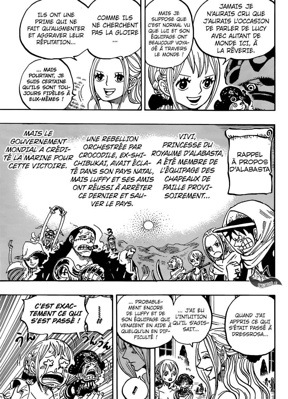 manga read one piece manga online