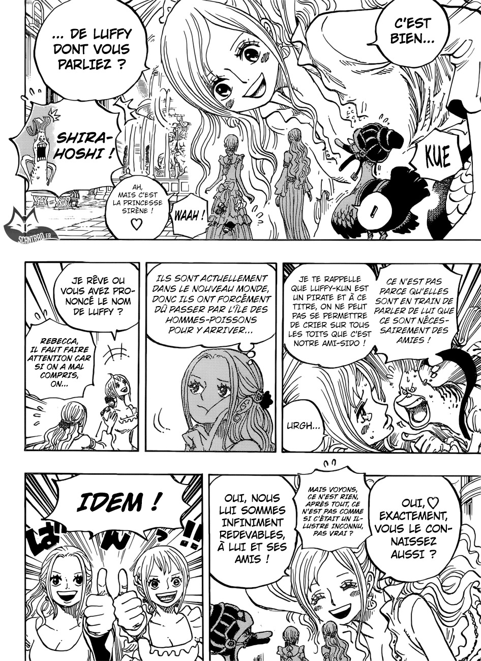 manga read one piece manga online