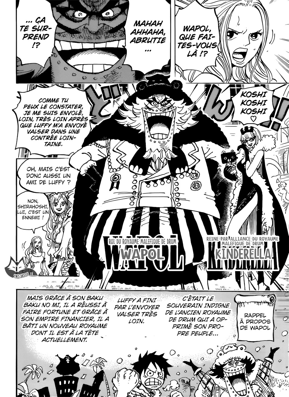 manga read one piece manga online