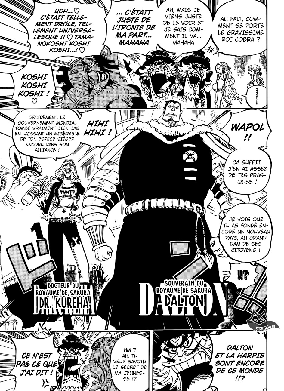 manga read one piece manga online