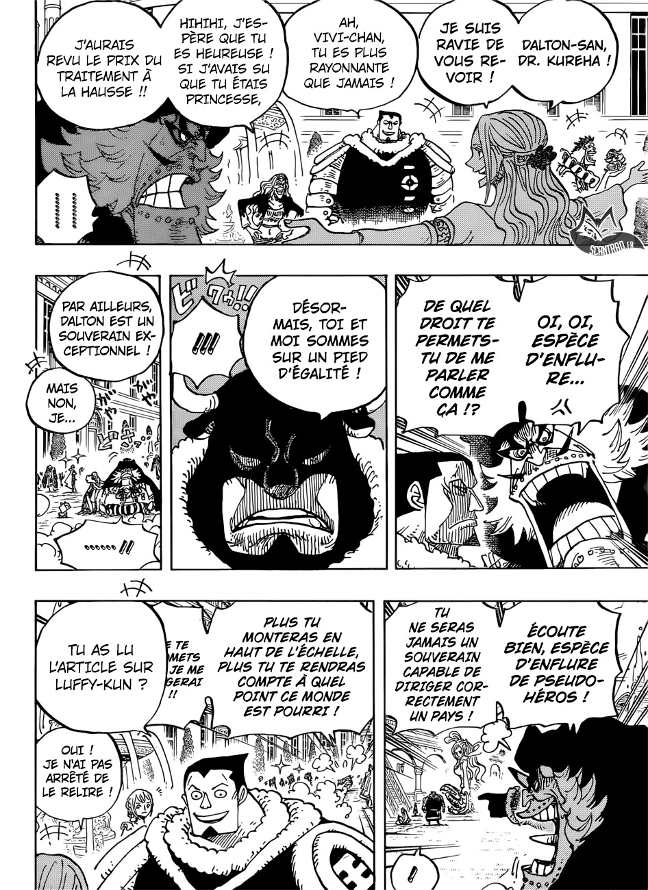 manga read one piece manga online