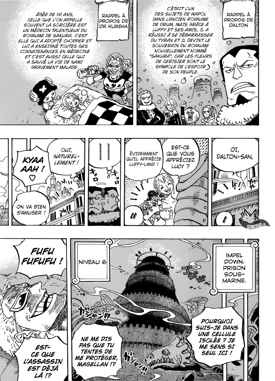 manga read one piece manga online