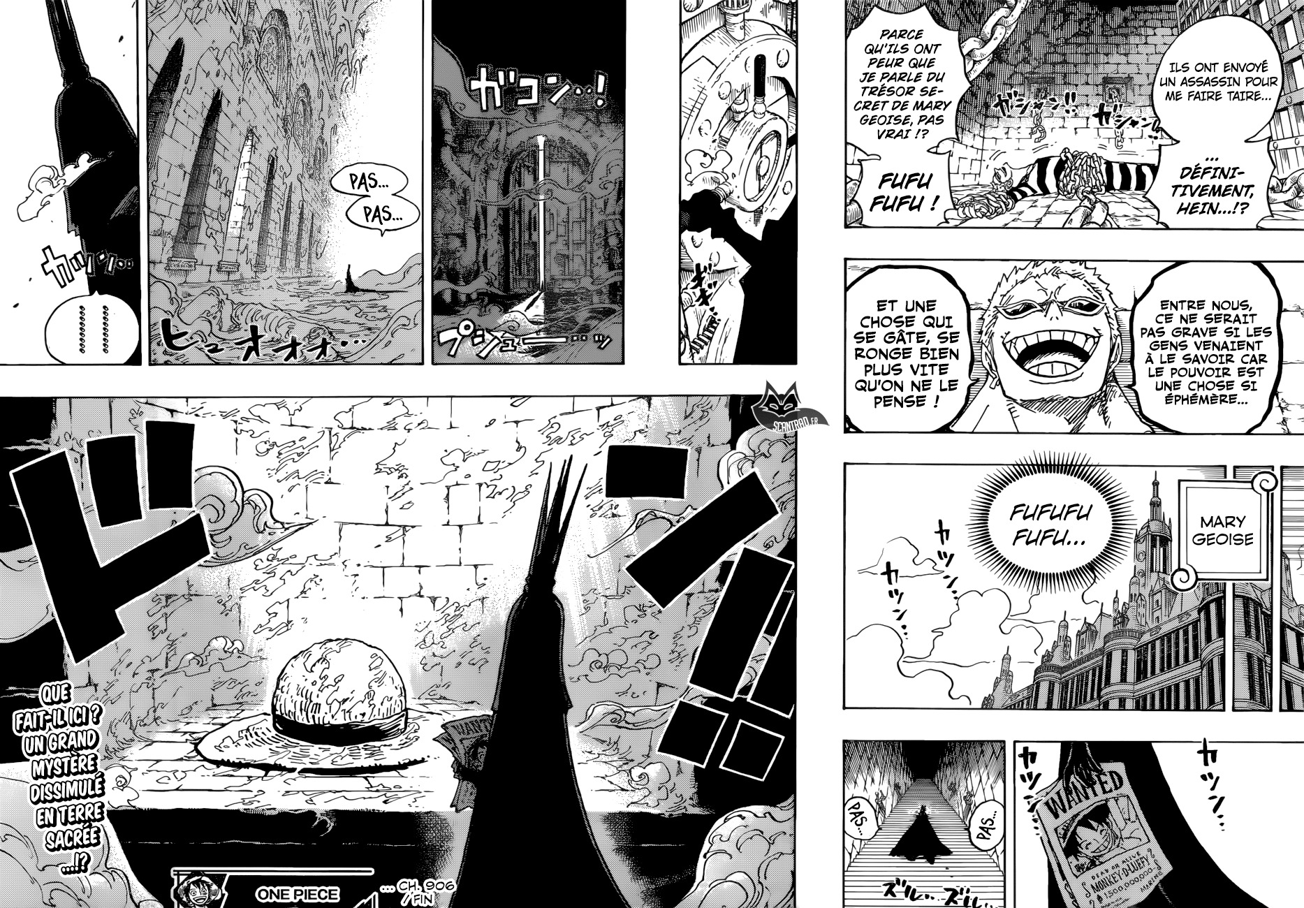 manga read one piece manga online