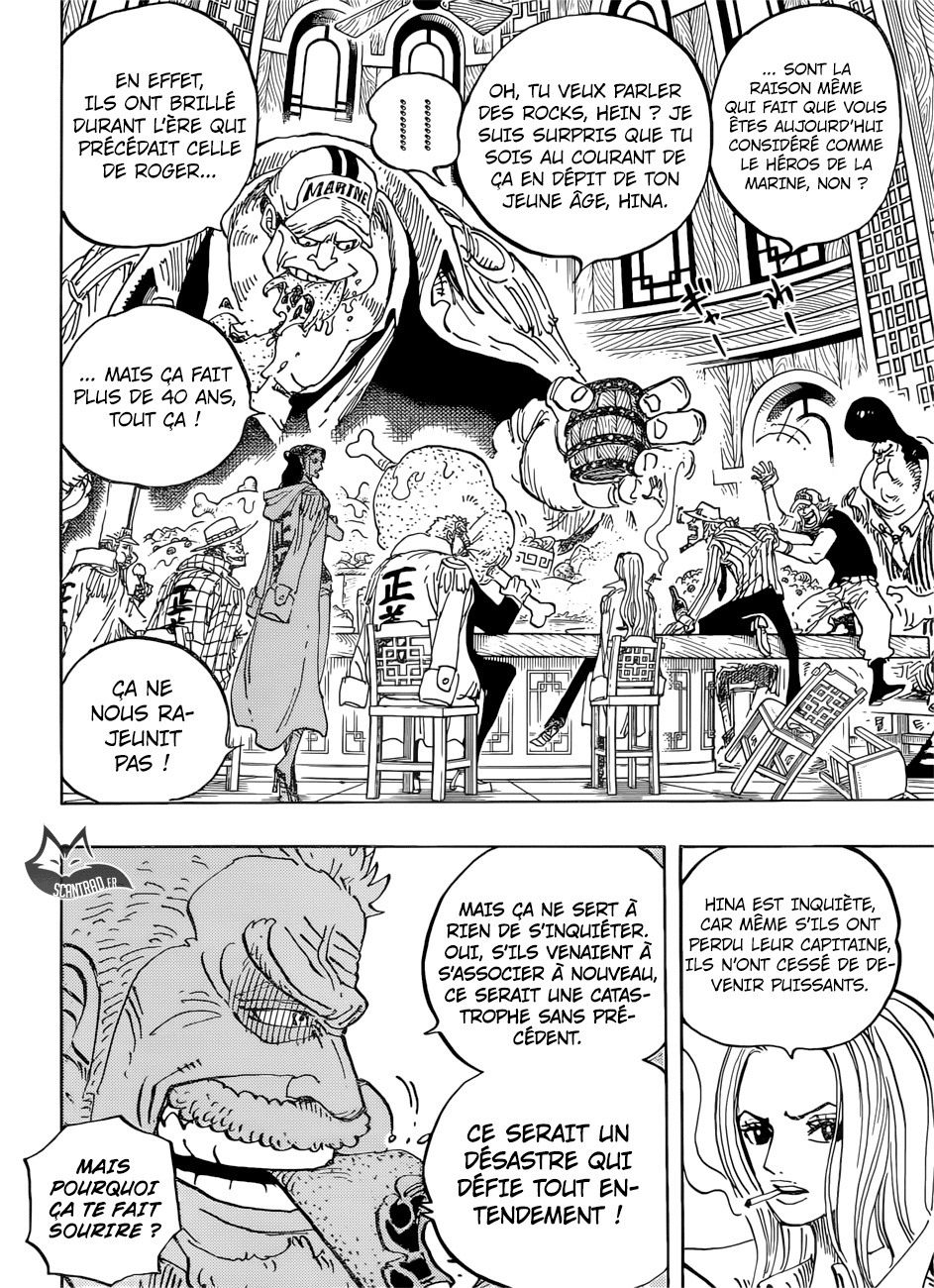 manga read one piece manga online