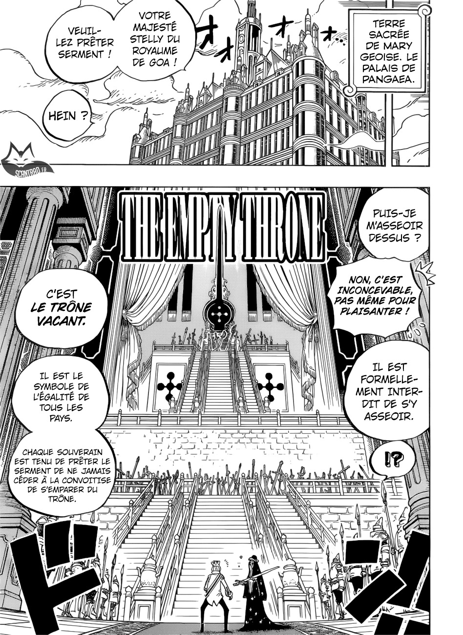 manga read one piece manga online