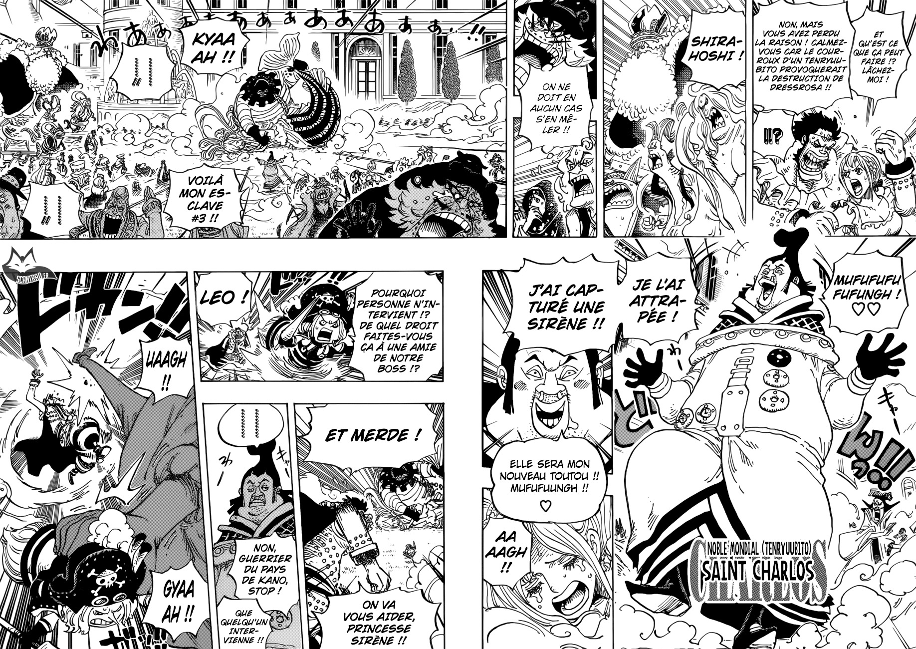 manga read one piece manga online