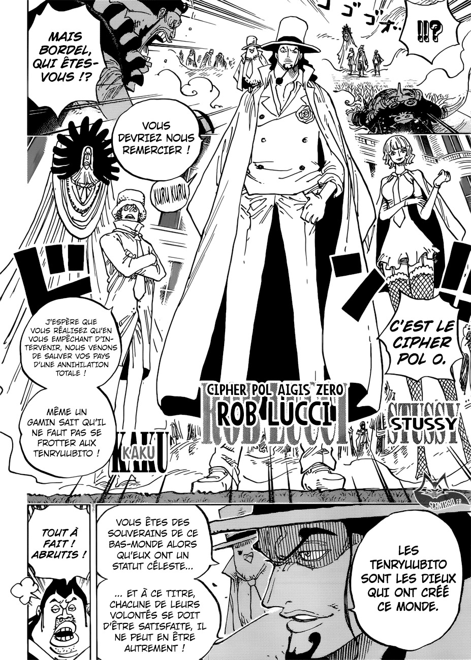 manga read one piece manga online