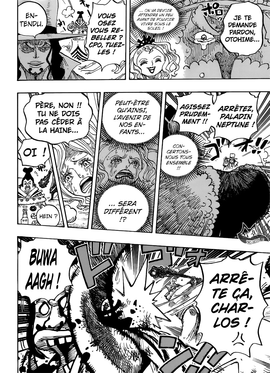manga read one piece manga online