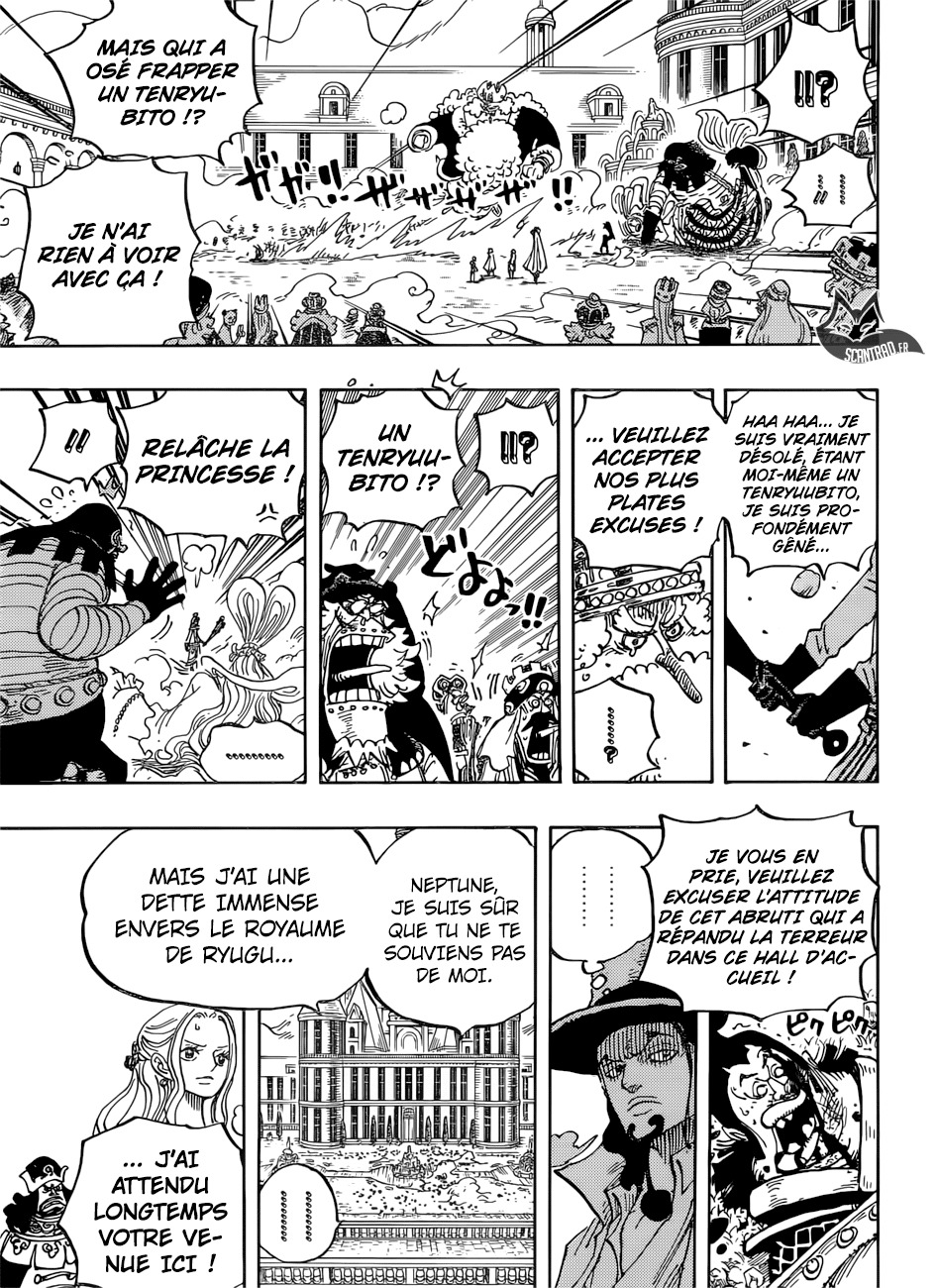 manga read one piece manga online