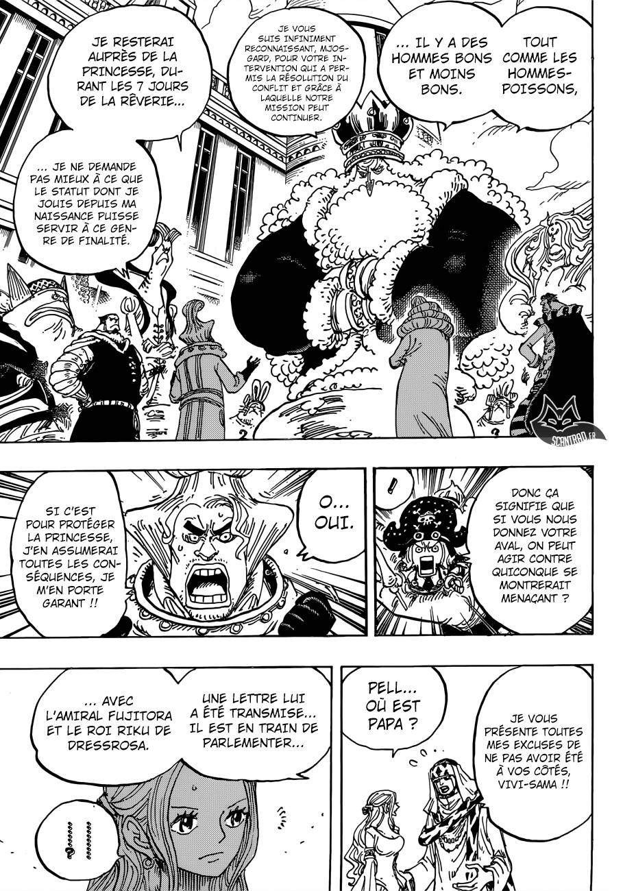 manga read one piece manga online
