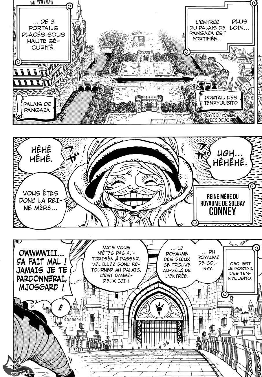 manga read one piece manga online
