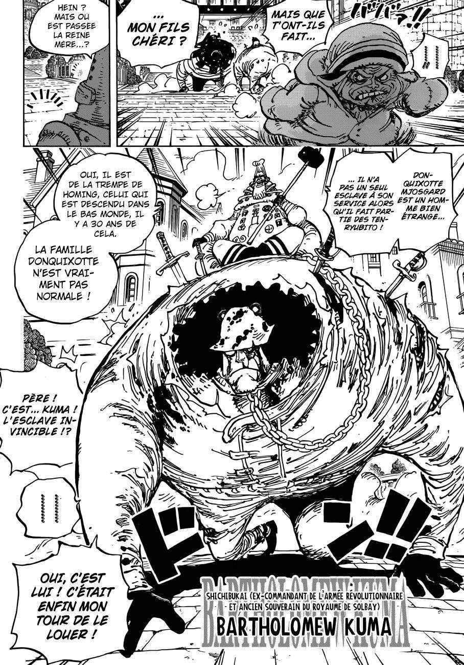 manga read one piece manga online