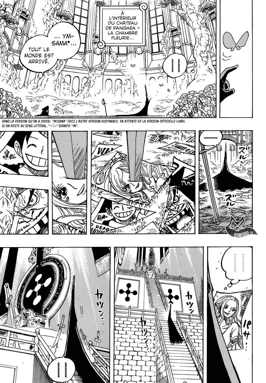manga read one piece manga online