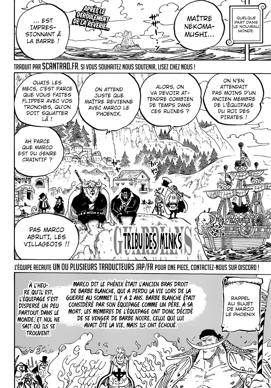 manga read one piece manga online