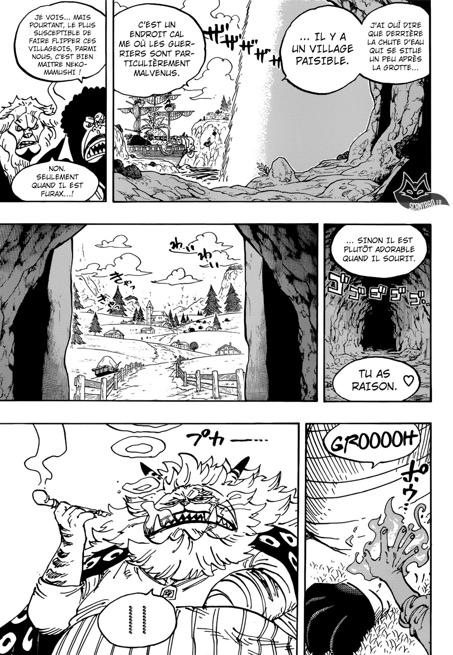 manga read one piece manga online