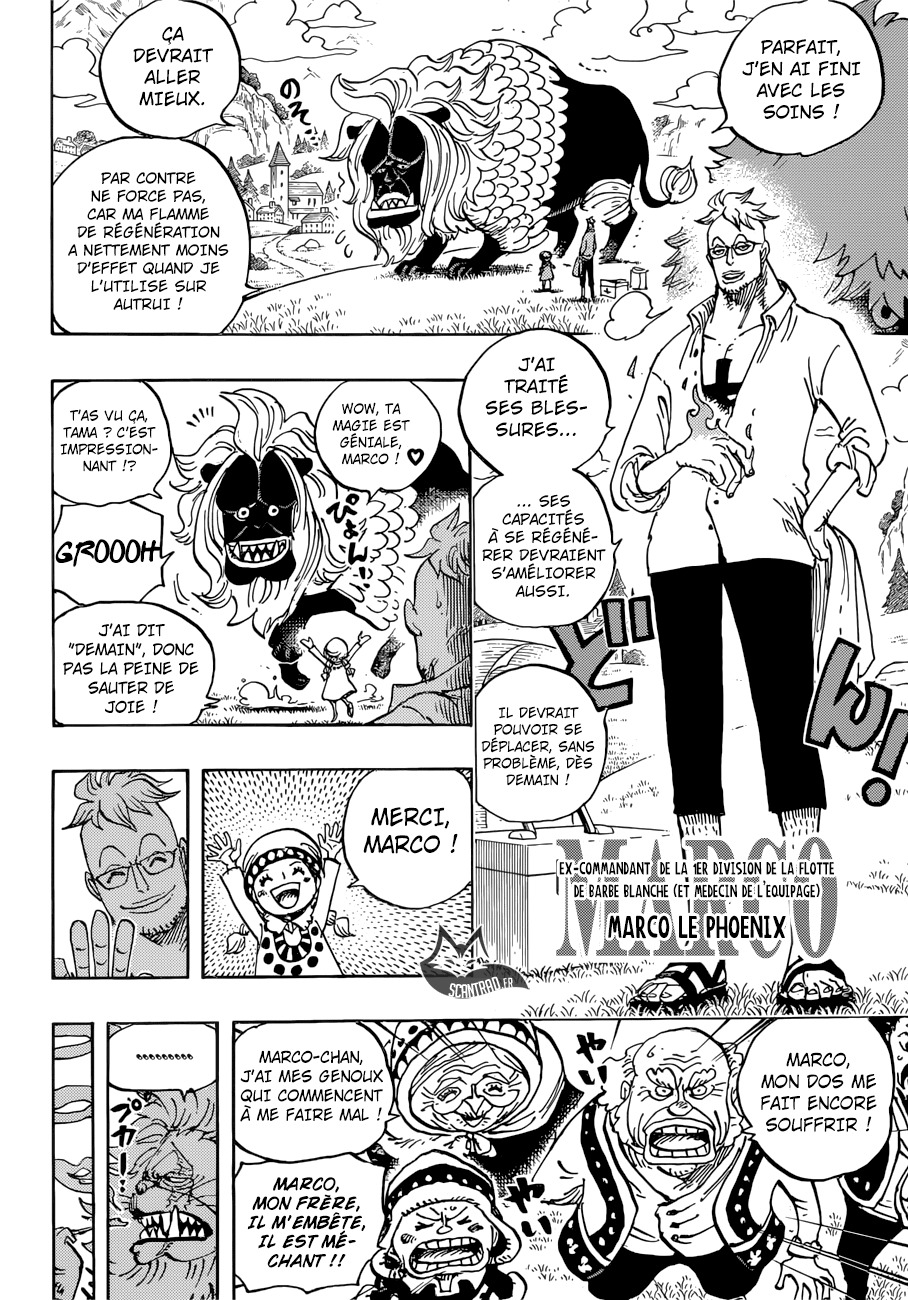 manga read one piece manga online