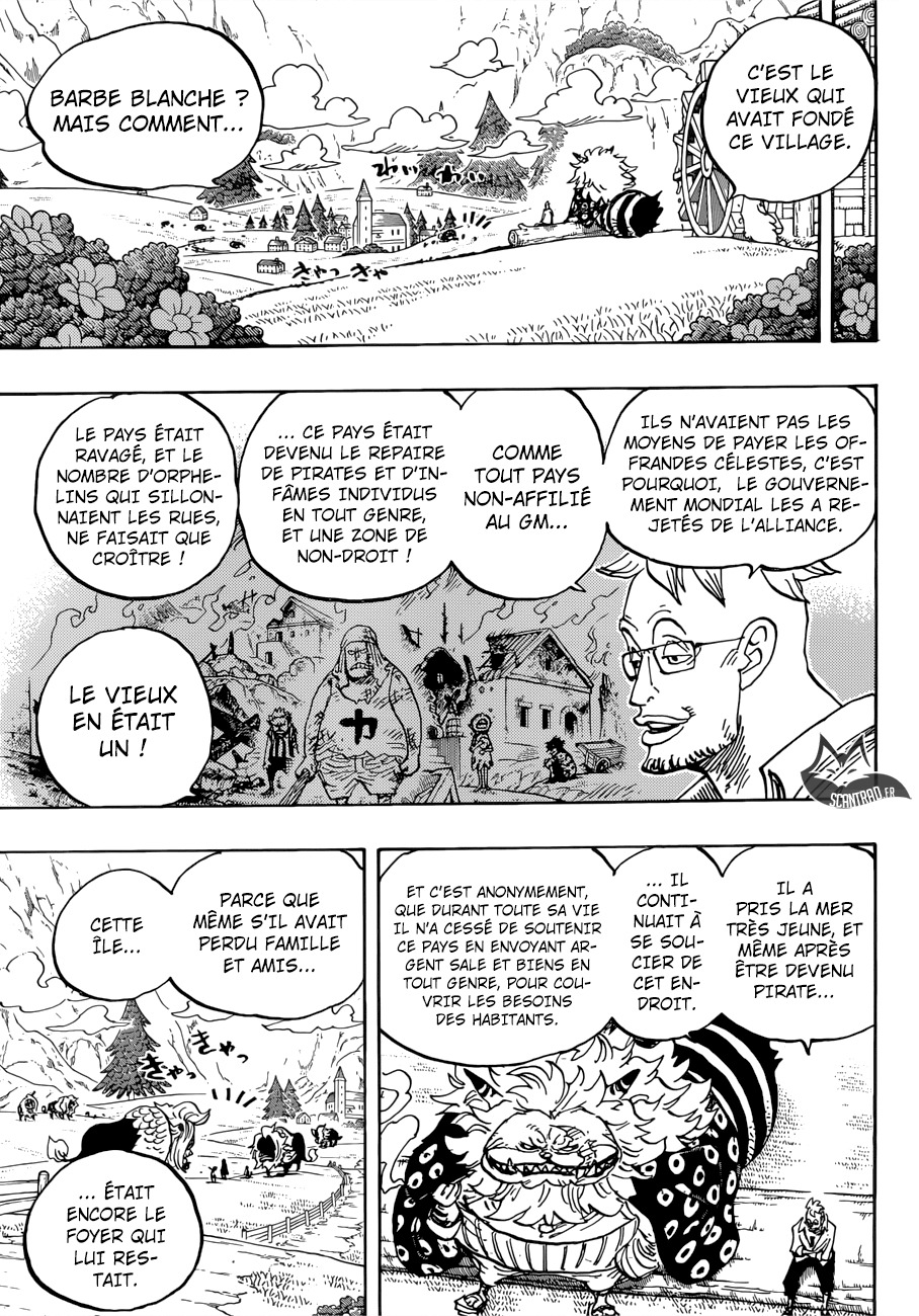 manga read one piece manga online